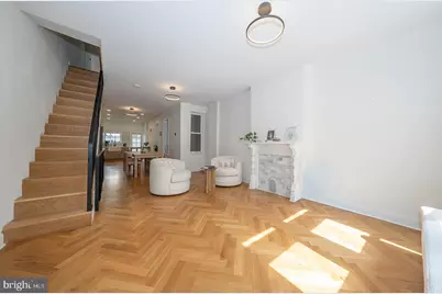 1412 N 4th Street N, Philadelphia, PA 19122 - Photo 5
