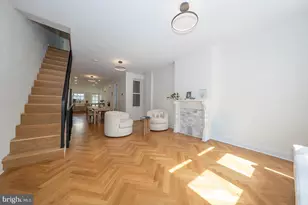 1412 N 4th Street N, Philadelphia, PA 19122 - Photo 5