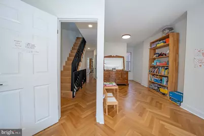 1412 N 4th Street N, Philadelphia, PA 19122 - Photo 37