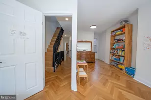 1412 N 4th Street N, Philadelphia, PA 19122 - Photo 37
