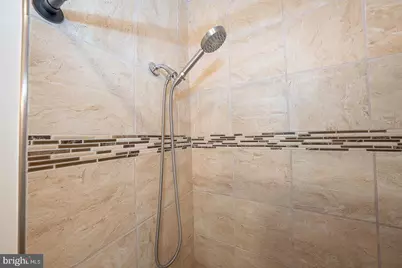 1412 N 4th Street N, Philadelphia, PA 19122 - Photo 33