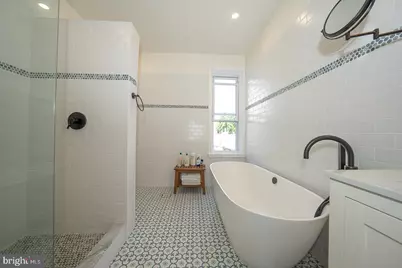 1412 N 4th Street N, Philadelphia, PA 19122 - Photo 43