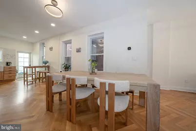 1412 N 4th Street N, Philadelphia, PA 19122 - Photo 13
