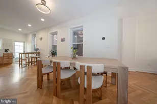 1412 N 4th Street N, Philadelphia, PA 19122 - Photo 13