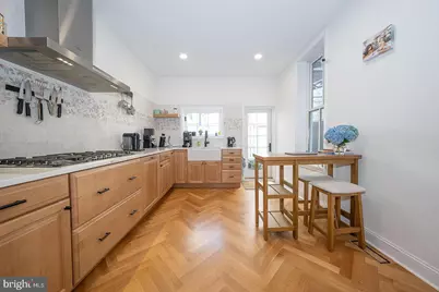 1412 N 4th Street N, Philadelphia, PA 19122 - Photo 15