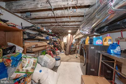 1412 N 4th Street N, Philadelphia, PA 19122 - Photo 57