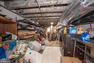 1412 N 4th Street N, Philadelphia, PA 19122 - Photo 57