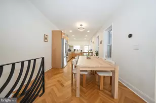 1412 N 4th Street N, Philadelphia, PA 19122 - Photo 11