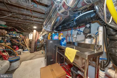 1412 N 4th Street N, Philadelphia, PA 19122 - Photo 55