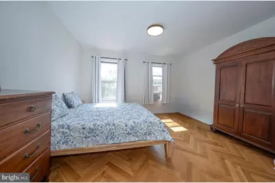1412 N 4th Street N, Philadelphia, PA 19122 - Photo 41