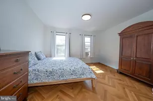 1412 N 4th Street N, Philadelphia, PA 19122 - Photo 41