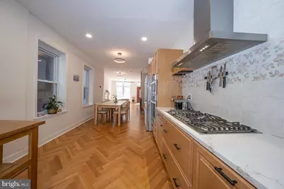 1412 N 4th Street N, Philadelphia, PA 19122 - Photo 21