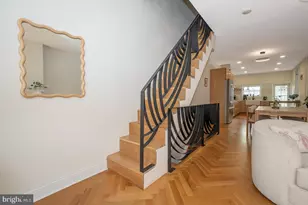 1412 N 4th Street N, Philadelphia, PA 19122 - Photo 7