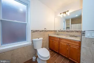 1412 N 4th Street N, Philadelphia, PA 19122 - Photo 31