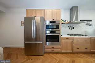1412 N 4th Street N, Philadelphia, PA 19122 - Photo 3