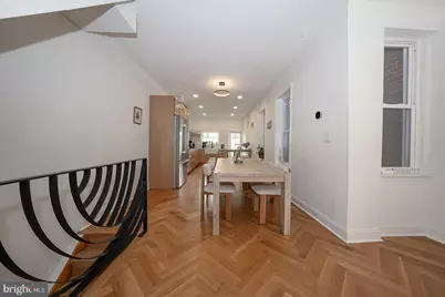 1412 N 4th Street N, Philadelphia, PA 19122 - Photo 11