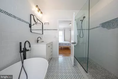 1412 N 4th Street N, Philadelphia, PA 19122 - Photo 45