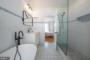 1412 N 4th Street N, Philadelphia, PA 19122 - Photo 45