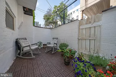 1412 N 4th Street N, Philadelphia, PA 19122 - Photo 23