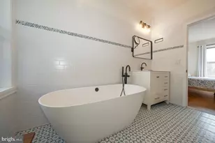 1412 N 4th Street N, Philadelphia, PA 19122 - Photo 41