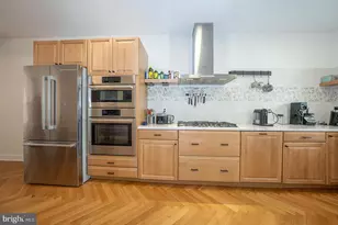 1412 N 4th Street N, Philadelphia, PA 19122 - Photo 15