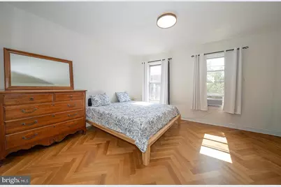 1412 N 4th Street N, Philadelphia, PA 19122 - Photo 39