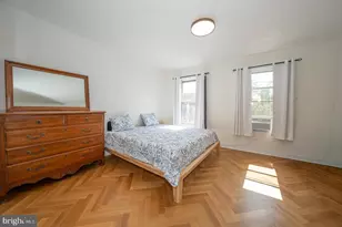 1412 N 4th Street N, Philadelphia, PA 19122 - Photo 39