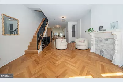 1412 N 4th Street N, Philadelphia, PA 19122 - Photo 9