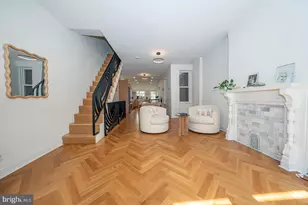 1412 N 4th Street N, Philadelphia, PA 19122 - Photo 9