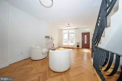 1412 N 4th Street N, Philadelphia, PA 19122 - Photo 7
