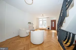 1412 N 4th Street N, Philadelphia, PA 19122 - Photo 7