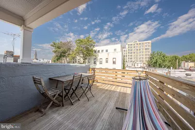 1412 N 4th Street N, Philadelphia, PA 19122 - Photo 49