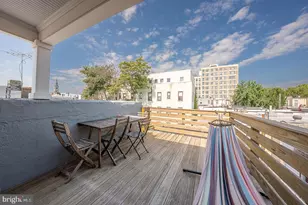 1412 N 4th Street N, Philadelphia, PA 19122 - Photo 49