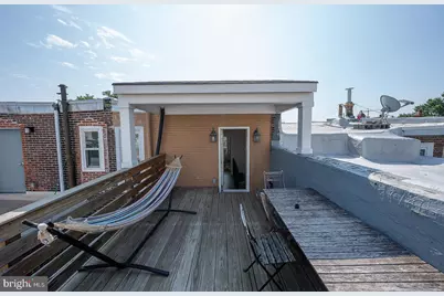 1412 N 4th Street N, Philadelphia, PA 19122 - Photo 47