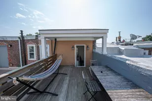 1412 N 4th Street N, Philadelphia, PA 19122 - Photo 47
