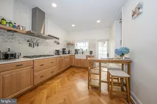 1412 N 4th Street N, Philadelphia, PA 19122 - Photo 17