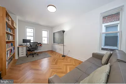 1412 N 4th Street N, Philadelphia, PA 19122 - Photo 29