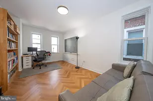 1412 N 4th Street N, Philadelphia, PA 19122 - Photo 29
