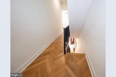 1412 N 4th Street N, Philadelphia, PA 19122 - Photo 25