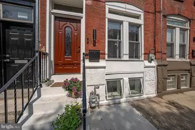 1412 N 4th Street N, Philadelphia, PA 19122 - Photo 3