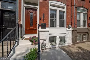 1412 N 4th Street N, Philadelphia, PA 19122 - Photo 3