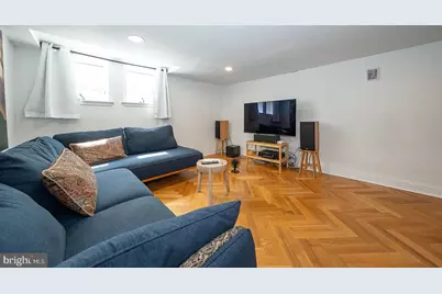 1412 N 4th Street N, Philadelphia, PA 19122 - Photo 53
