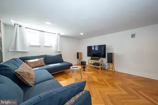 1412 N 4th Street N, Philadelphia, PA 19122 - Photo 53