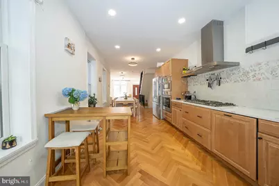 1412 N 4th Street N, Philadelphia, PA 19122 - Photo 19