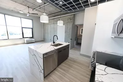 1810 E Venango Street #505, Philadelphia, PA 19134 - Photo 3