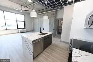 1810 E Venango St, Philadelphia, PA 19134 - Photo 3