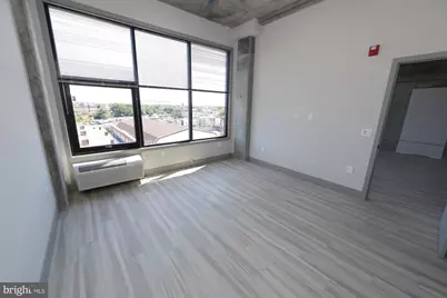 1810 E Venango Street #505, Philadelphia, PA 19134 - Photo 15