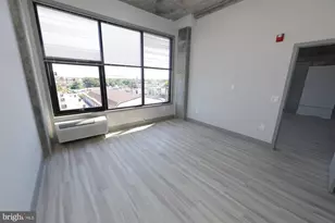 1810 E Venango St, Philadelphia, PA 19134 - Photo 15