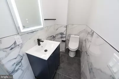 1810 E Venango Street #505, Philadelphia, PA 19134 - Photo 9