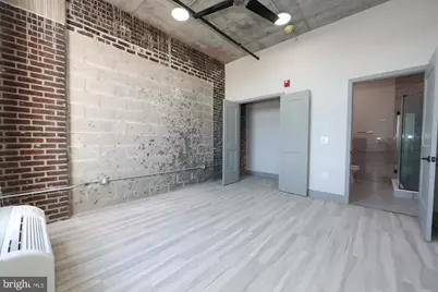 1810 E Venango Street #505, Philadelphia, PA 19134 - Photo 13